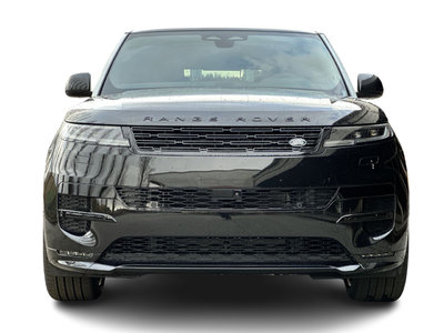 2025 Land Rover RANGE ROVER SPORT Plug-in Hybrid in Vancouver, British Columbia