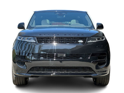 Land Rover RANGE ROVER SPORT Plug-in Hybrid  2025 à , Colombie-Britannique