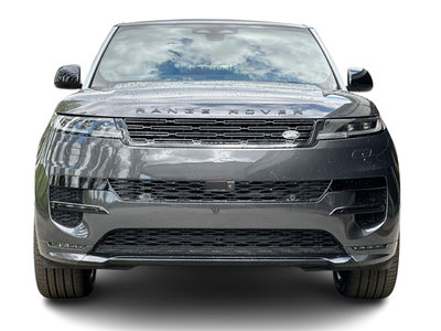 2025 Land Rover RANGE ROVER SPORT PHEV in Vancouver, British Columbia