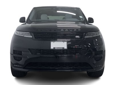 Land Rover Range Rover Sport Plug-in Hybrid  2026 à , Colombie-Britannique