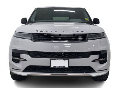 2024  Range Rover Sport in North Vancouver, British Columbia