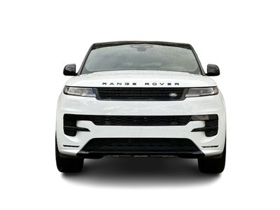 Land Rover RANGE ROVER SPORT Mild Hybrid  2025 à , Colombie-Britannique