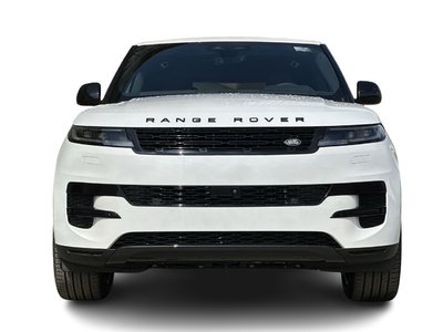 2026 Land Rover Range Rover Sport in Vancouver, British Columbia
