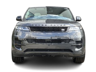 Land Rover Range Rover Sport  2026 à , Colombie-Britannique