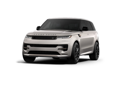 2026  Range Rover Sport in North Vancouver, British Columbia