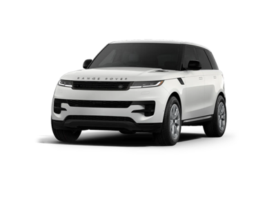 2026  Range Rover Sport in Vancouver, British Columbia