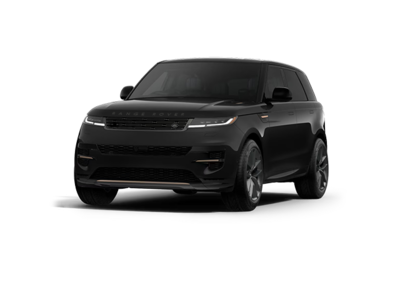 2026  Range Rover Sport in Vancouver, British Columbia