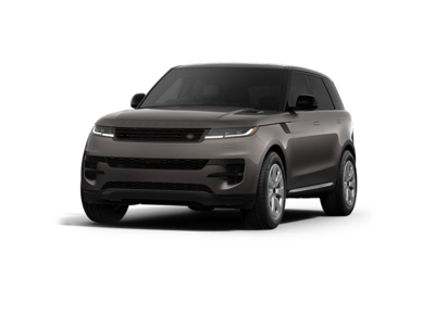 2026  Range Rover Sport in Vancouver, British Columbia