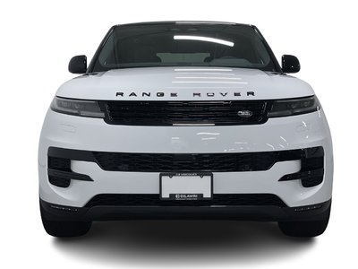 2026  Range Rover Sport in Vancouver, British Columbia