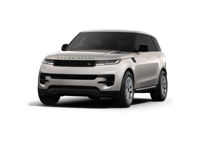 2026  Range Rover Sport in Vancouver, British Columbia