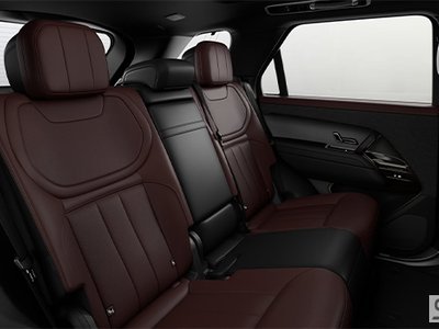 2026 Land Rover Range Rover Sport in Vancouver, British Columbia