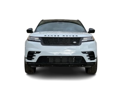 2025 Land Rover Range Rover Velar Mild Hybrid in Vancouver, British Columbia