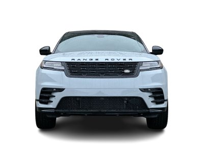 2025 Land Rover Range Rover Velar Mild Hybrid in Vancouver, British Columbia