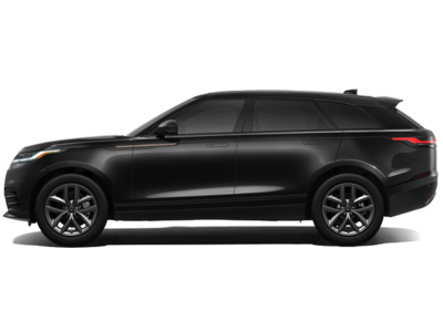 2026  Range Rover Velar Mild Hybrid in North Vancouver, British Columbia