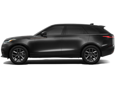 2026  Range Rover Velar Mild Hybrid in North Vancouver, British Columbia