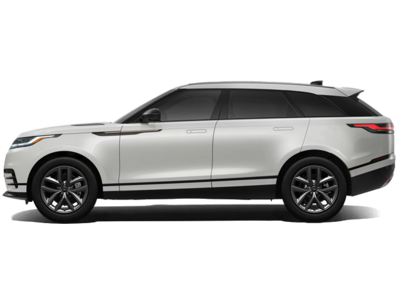 2026  Range Rover Velar Mild Hybrid in Vancouver, British Columbia