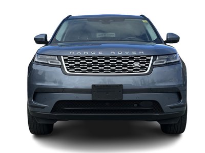 2022 Land Rover Range Rover Velar in Vancouver, British Columbia