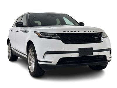 2023  Range Rover Velar in North Vancouver, British Columbia