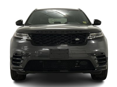 2023 Land Rover Range Rover Velar in Vancouver, British Columbia