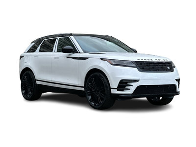 Land Rover Range Rover Velar  2024 à , Colombie-Britannique