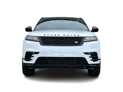Land Rover Range Rover Velar  2024 à , Colombie-Britannique