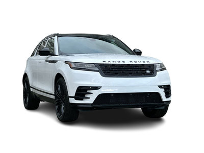 Land Rover Range Rover Velar  2024 à , Colombie-Britannique