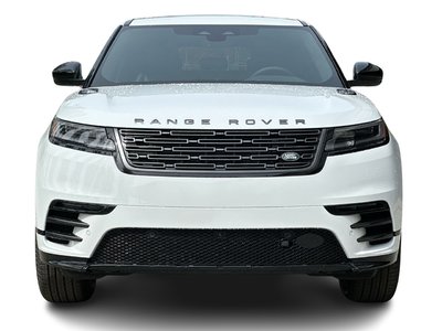 Land Rover Range Rover Velar  2026 à , Colombie-Britannique