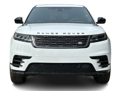 Land Rover Range Rover Velar  2026 à , Colombie-Britannique