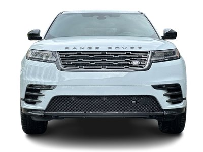 Land Rover Range Rover Velar  2026 à , Colombie-Britannique