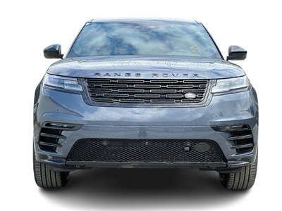 2026 Land Rover Range Rover Velar in Vancouver, British Columbia