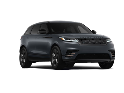 2026 Land Rover Range Rover Velar in Vancouver, British Columbia