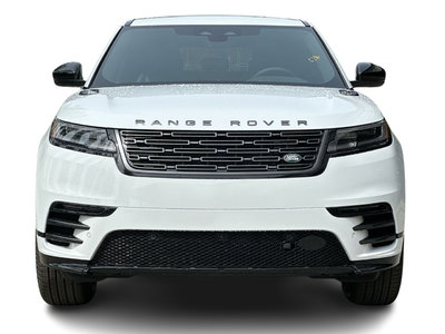 2026 Land Rover Range Rover Velar in Vancouver, British Columbia