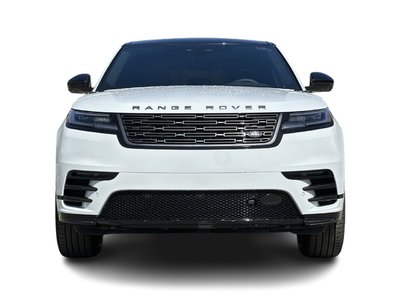 2026 Land Rover Range Rover Velar in Vancouver, British Columbia