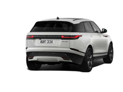 2026 Land Rover Range Rover Velar in Vancouver, British Columbia