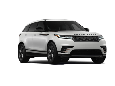 2026 Land Rover Range Rover Velar in Vancouver, British Columbia