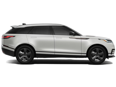 2026 Land Rover Range Rover Velar in Vancouver, British Columbia