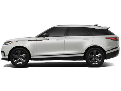 2026 Land Rover Range Rover Velar in Vancouver, British Columbia