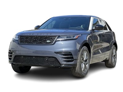 2026 Land Rover Range Rover Velar in Vancouver, British Columbia