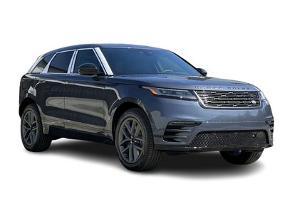 2026 Land Rover Range Rover Velar in Vancouver, British Columbia