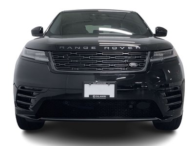 2026  Range Rover Velar in Vancouver, British Columbia