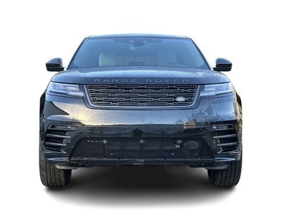 Land Rover Range Rover Velar  2026 à , Colombie-Britannique