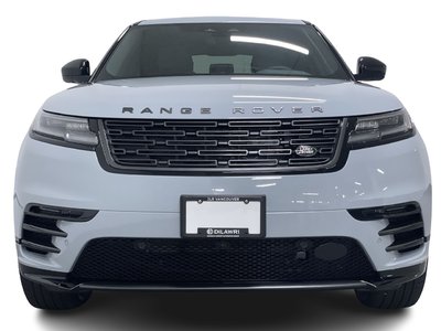 Land Rover Range Rover Velar  2026 à , Colombie-Britannique