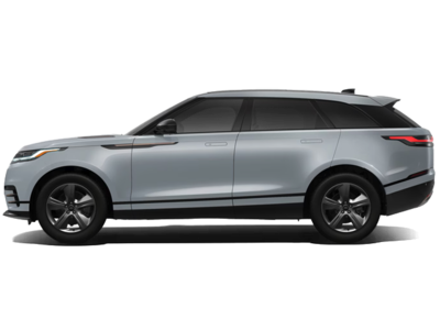 2026 Land Rover Range Rover Velar in Vancouver, British Columbia