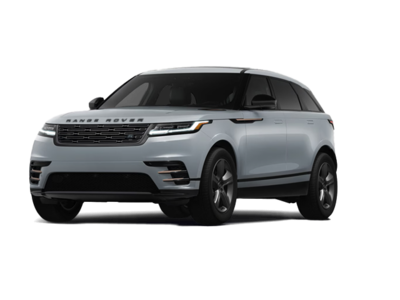 2026 Land Rover Range Rover Velar in Vancouver, British Columbia