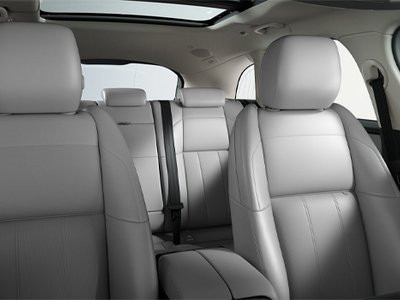 2026 Land Rover Range Rover Velar in Vancouver, British Columbia