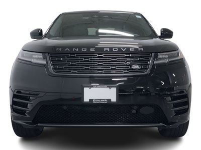 2026  Range Rover Velar in Vancouver, British Columbia