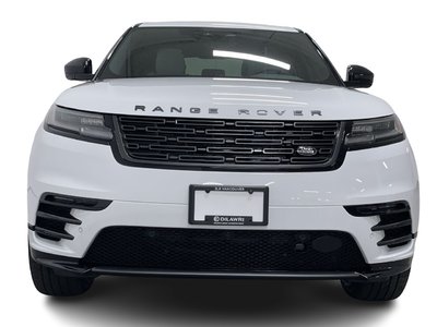 2026  Range Rover Velar in Vancouver, British Columbia