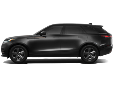 2026  Range Rover Velar in Vancouver, British Columbia