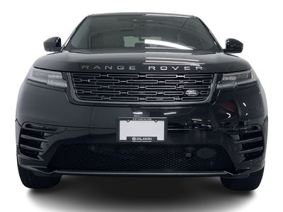 2026  Range Rover Velar in North Vancouver, British Columbia