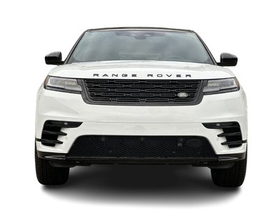 Land Rover Range Rover Velar  2026 à , Colombie-Britannique